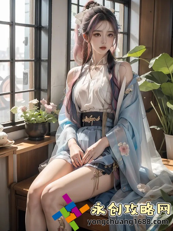 AI脫衣：技術(shù)如何挑戰(zhàn)傳統(tǒng)尺度，帶來全新視覺體驗(yàn)？