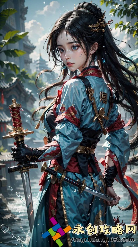 奧特曼大全：盤點(diǎn)歷代奧特曼形象與經(jīng)典戰(zhàn)斗場景！