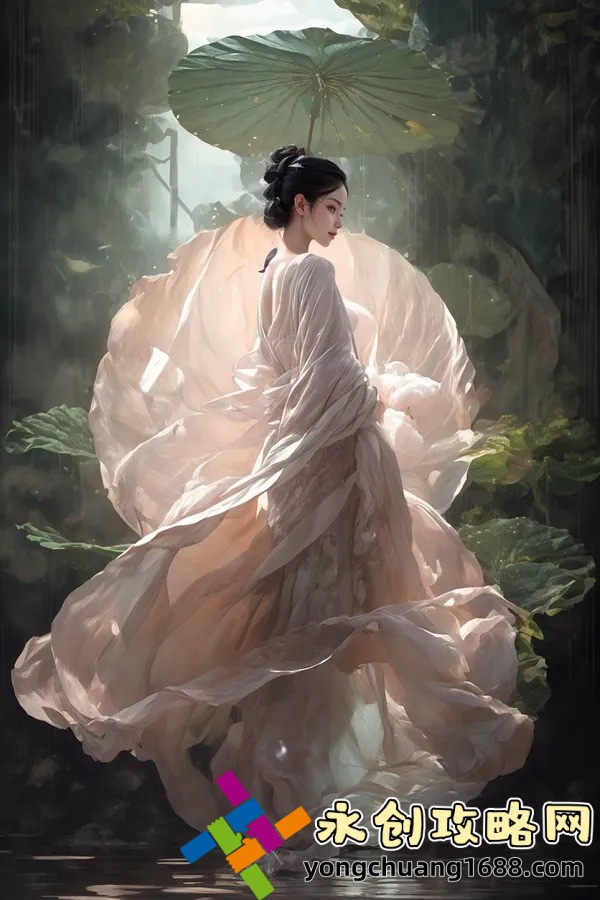 草莓視app下載安裝舊版本：解鎖隱藏功能，體驗(yàn)不一樣的視覺(jué)盛宴！