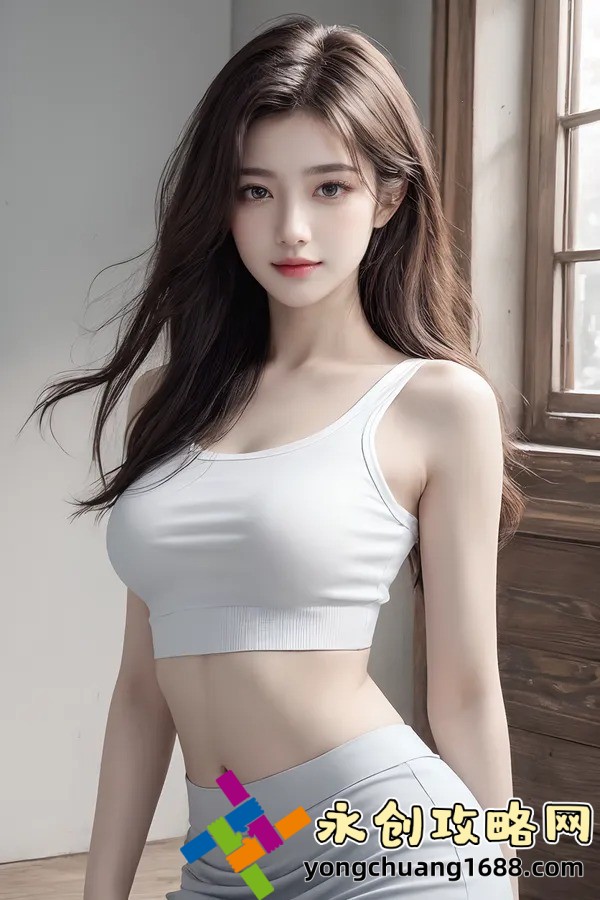 歪歪漫畫平臺(tái)：它是如何成為年輕人最愛的平臺(tái)之一？