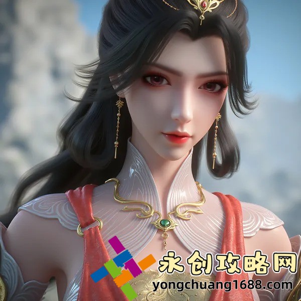 我的未來式：探索這款未來科技游戲的神奇玩法！