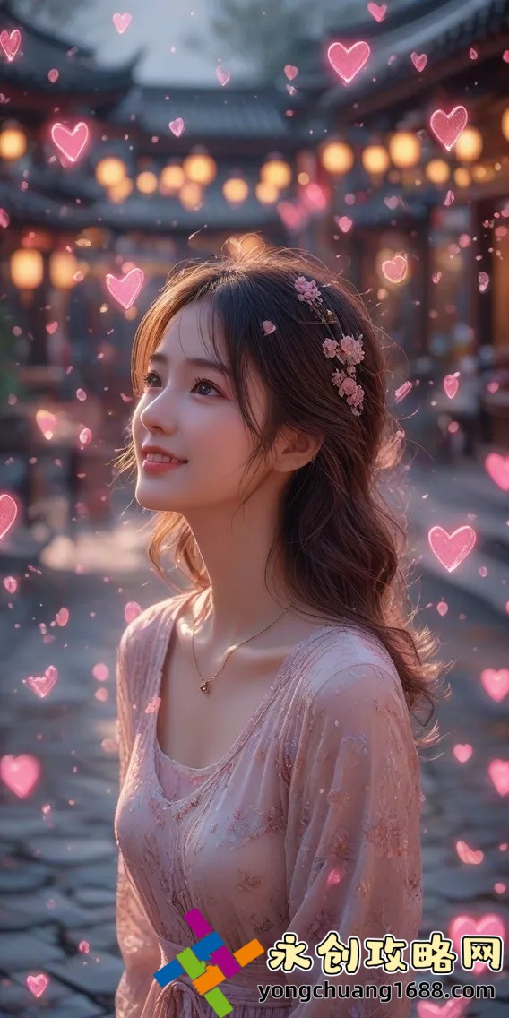  葉酸片功能主治權(quán)威解析：科學(xué)補(bǔ)充葉酸，守護(hù)孕婦與胎兒健康
