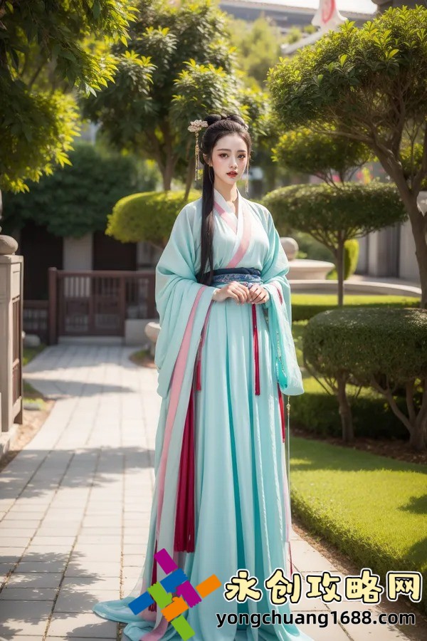 兩個人嗟嗟嗟真人電視劇：揭秘背后的故事與制作技巧