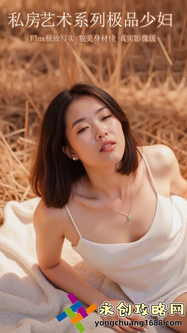 痞幼的爆笑短視頻：揭秘這位網(wǎng)紅的走紅之路！