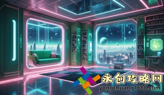 亞洲一卡一卡二新區(qū)無(wú)人區(qū)驚現(xiàn)神秘信號(hào)！全球?qū)＜疫B夜破解，真相竟與人類未來(lái)有關(guān)？
