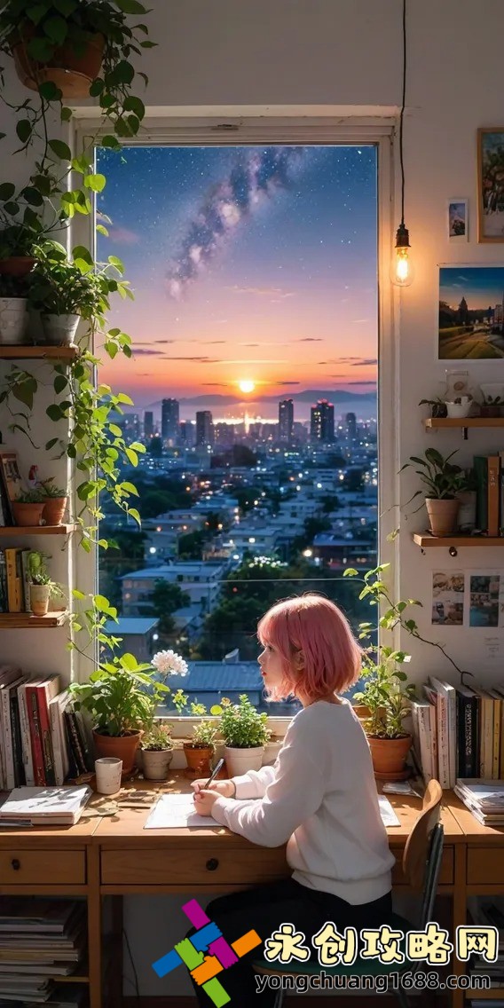 韓國(guó)女歌手最新專輯大揭秘：她的音樂(lè)為何如此受歡迎？