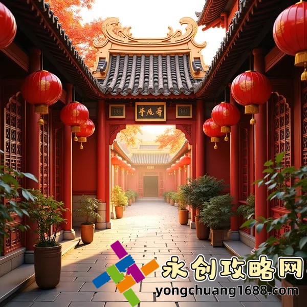 電影《善良的保姆》：這部感人影片背后有怎樣的心靈觸動(dòng)與反思？
