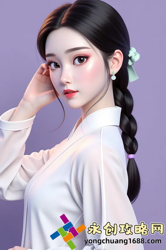 第一次性體驗(yàn)：第一次性體驗(yàn)如何準(zhǔn)備，才能更加舒適安全？