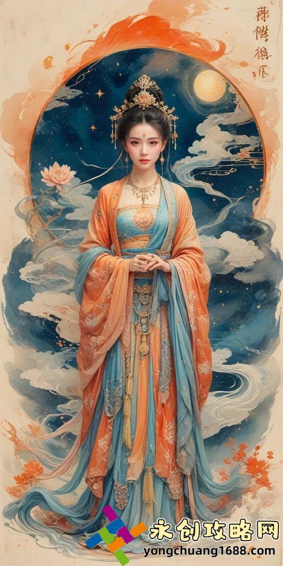 乳腺增生結(jié)節(jié)吃什么散結(jié)最快？這些食物可能會(huì)有所幫助！