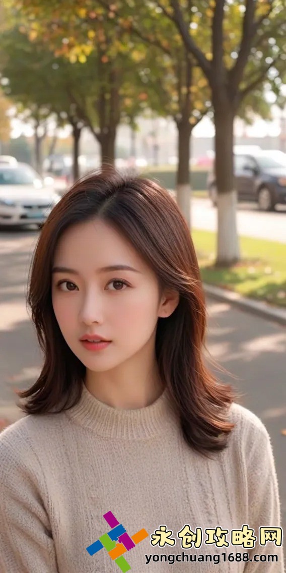  EMO文案傷感指南：如何寫出讓人心碎的情感文案？