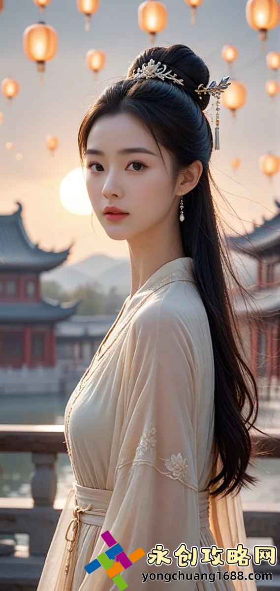 揭秘M3霰彈槍：從戰(zhàn)場到游戲，這把傳奇武器的前世今生！