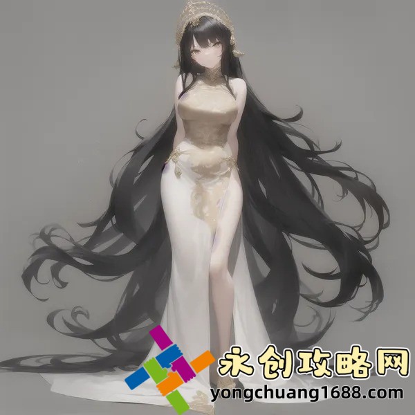 瘋狂廚房2雙人模式制作團隊揭秘：如何合作才能制勝？