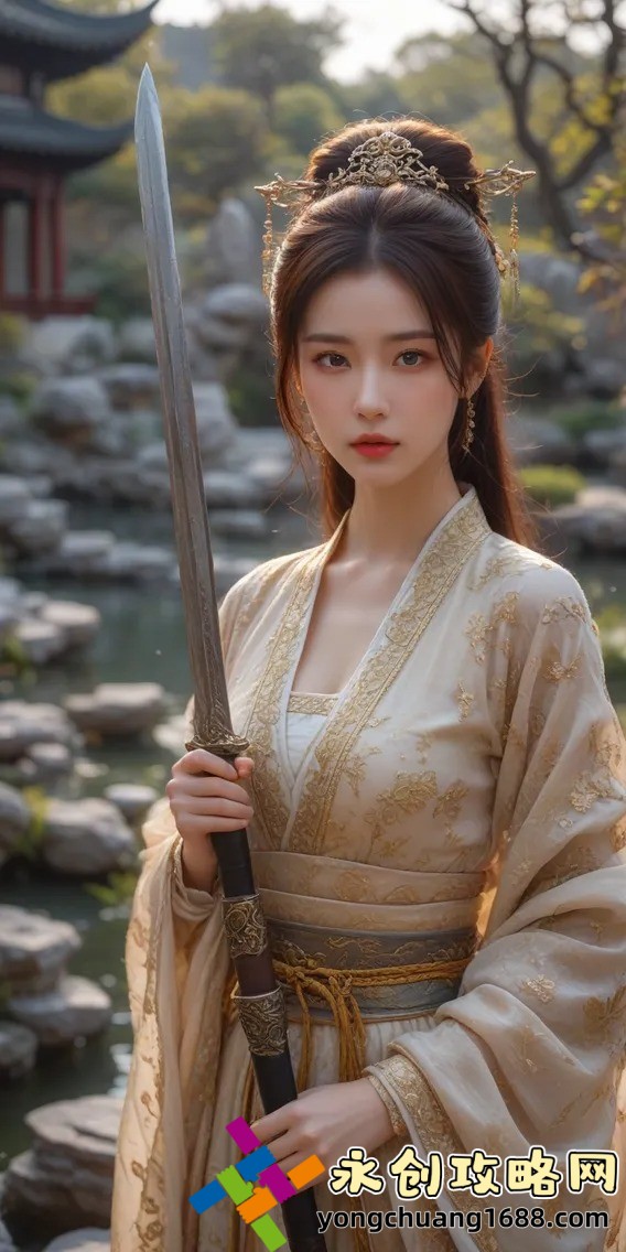 藍蓮花原唱——探索音樂背后的心靈之旅