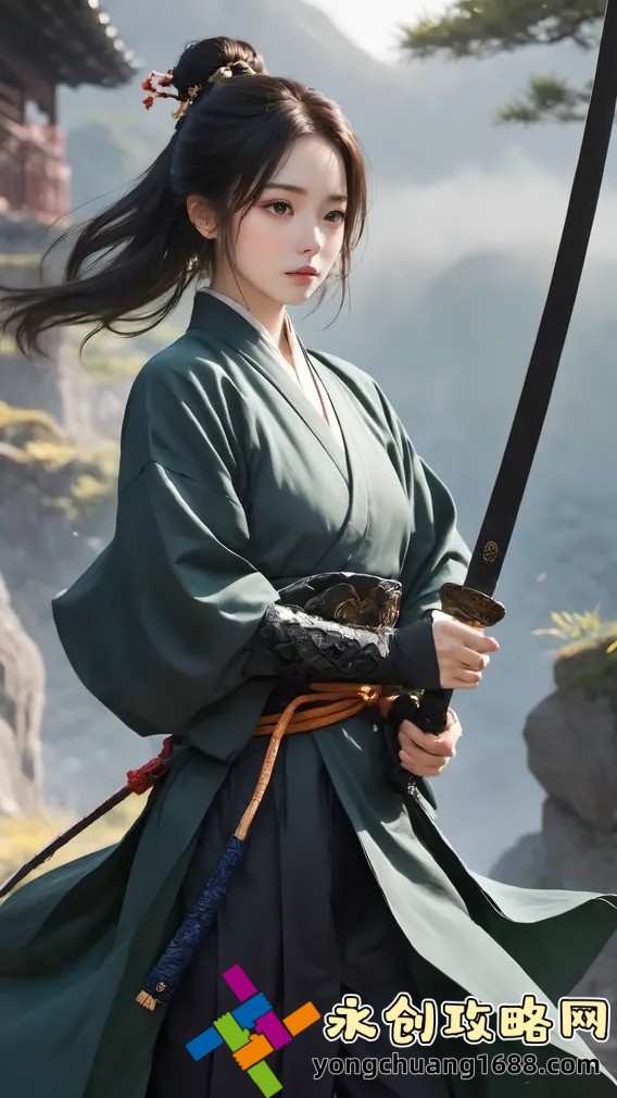 《志愿軍三部曲》震撼人心，獻禮抗美援朝，銘記歷史英雄們的光輝事跡