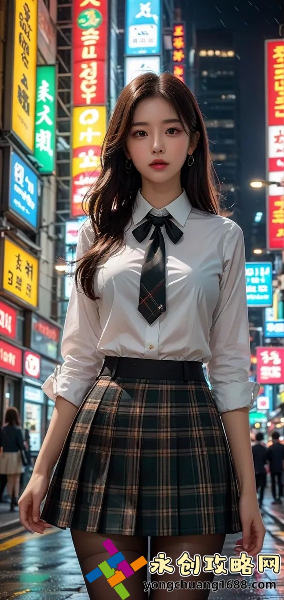 144大人文藝術(shù)中最受追捧的一句話，背后蘊(yùn)藏的智慧令人深思