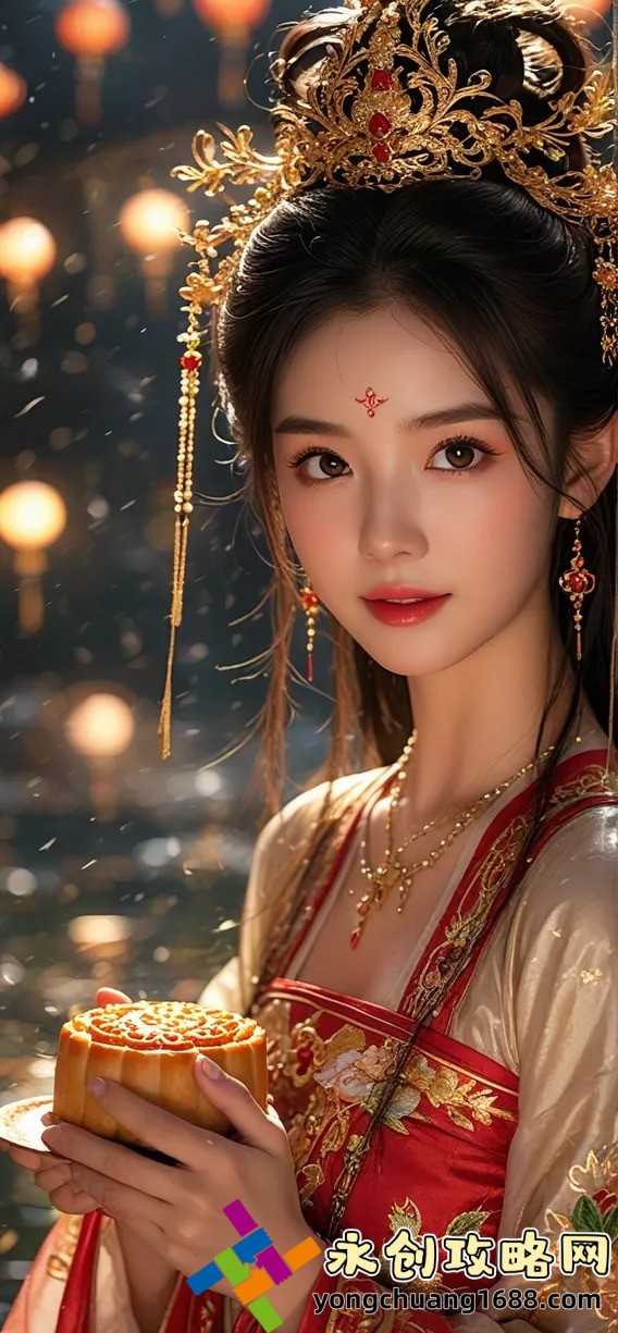 Steam手機令牌：如何使用提高賬號安全性？