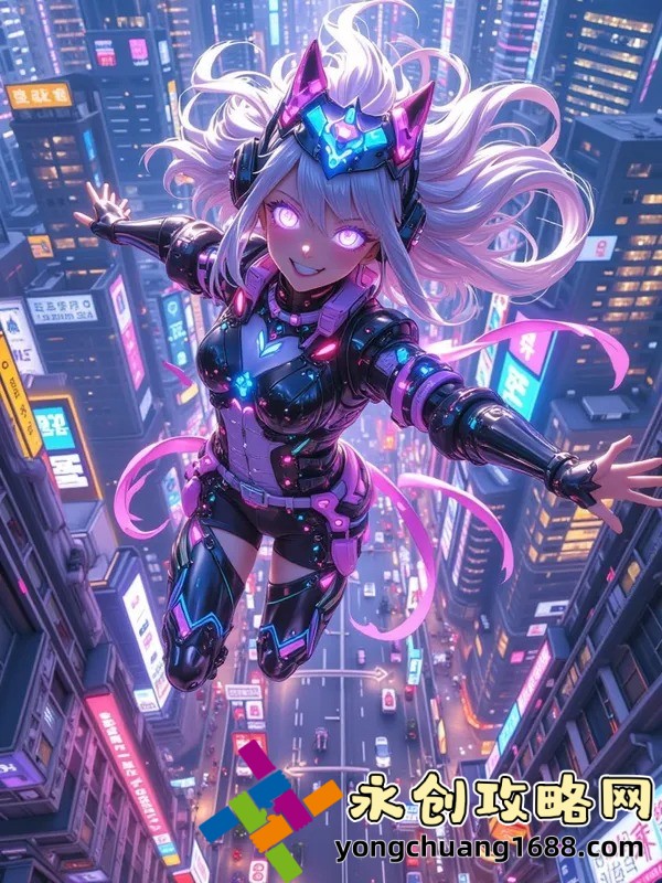 法國(guó)電影高壓監(jiān)獄在線觀看完整免費(fèi)高清原聲電影：從劇情到視覺(jué)效果，這部電影讓你大呼過(guò)癮！