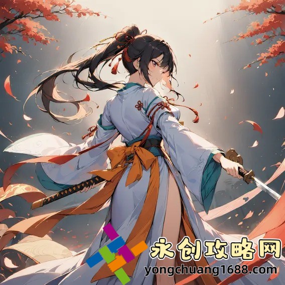 姜粉怎么吃去濕氣祛寒，養(yǎng)生效果驚人！