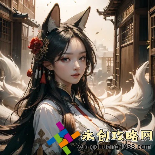 梵行by洛神：解讀這本書中蘊含的哲理與情感！