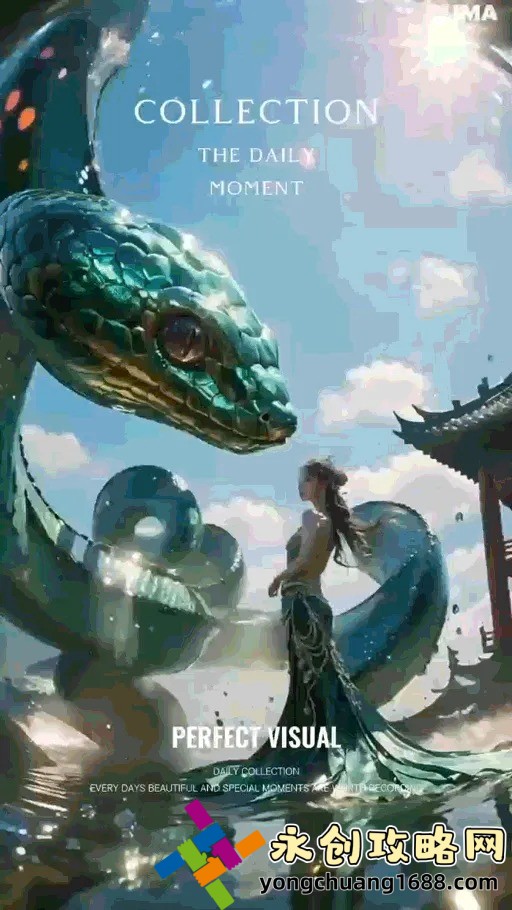 免費(fèi)高清觀看電視劇的軟件，輕松追劇，暢享娛樂(lè)！