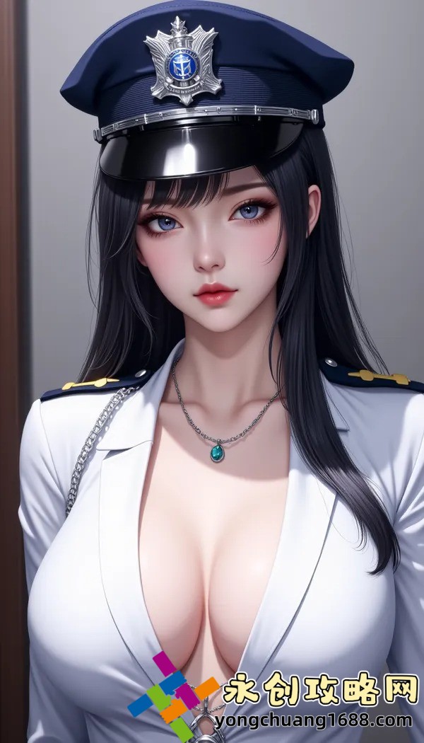如何應(yīng)對臺(tái)風(fēng)普拉桑帶來的影響？臺(tái)風(fēng)預(yù)警與防護(hù)措施全解析！