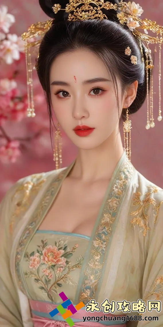 DNF黑暗騎士：黑暗騎士傳承，探索最強職業(yè)的奧秘！