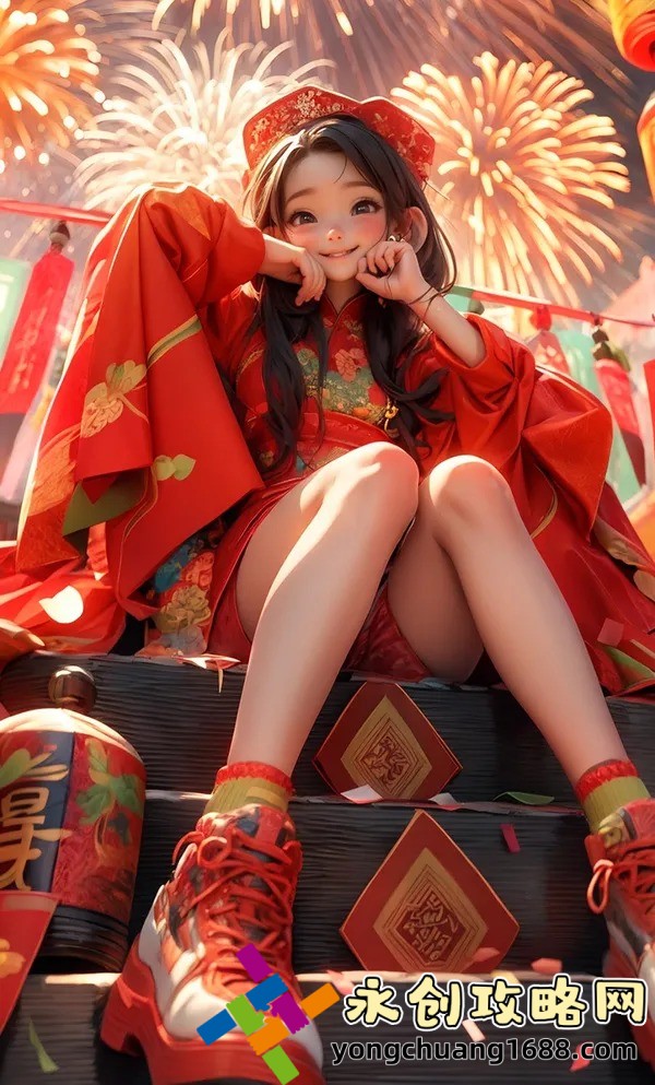 昺怎么讀：你知道“昺”字該怎么讀嗎？一起探尋漢字的奧秘
