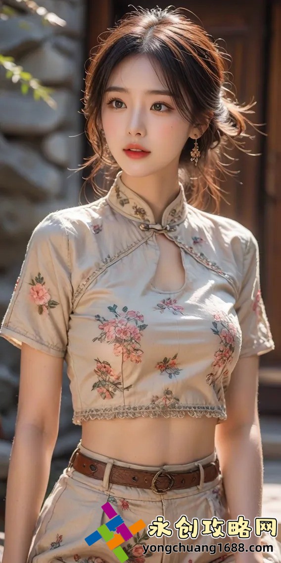用你的手指撥動我的心弦第二季：第二季劇情大揭秘，這一季會有怎樣的浪漫發(fā)展？