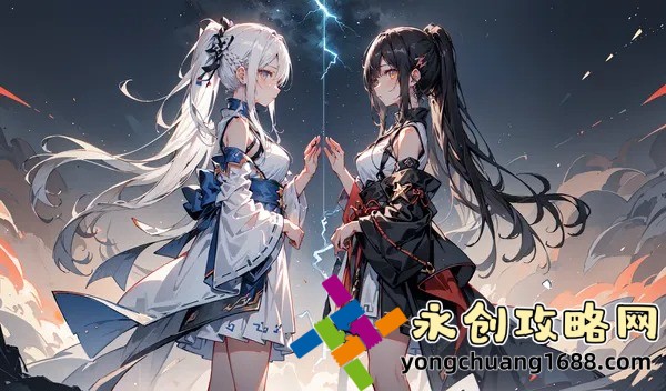 法國(guó)空姐的浪漫故事：這部影片為何吸引全球觀眾？