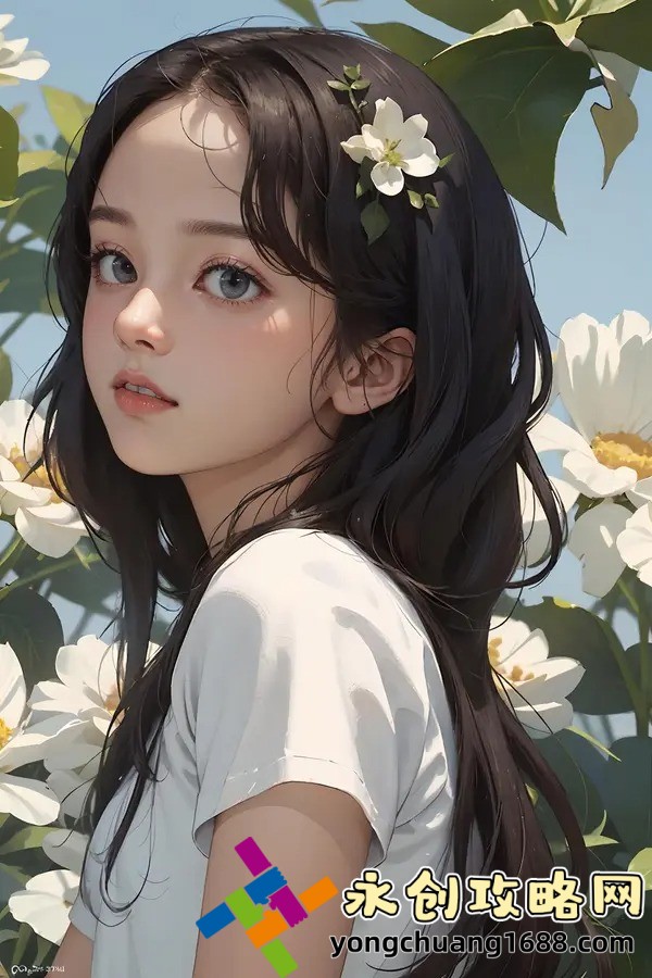 智能遙控新玩法：讓生活更便捷的智能家居時代！