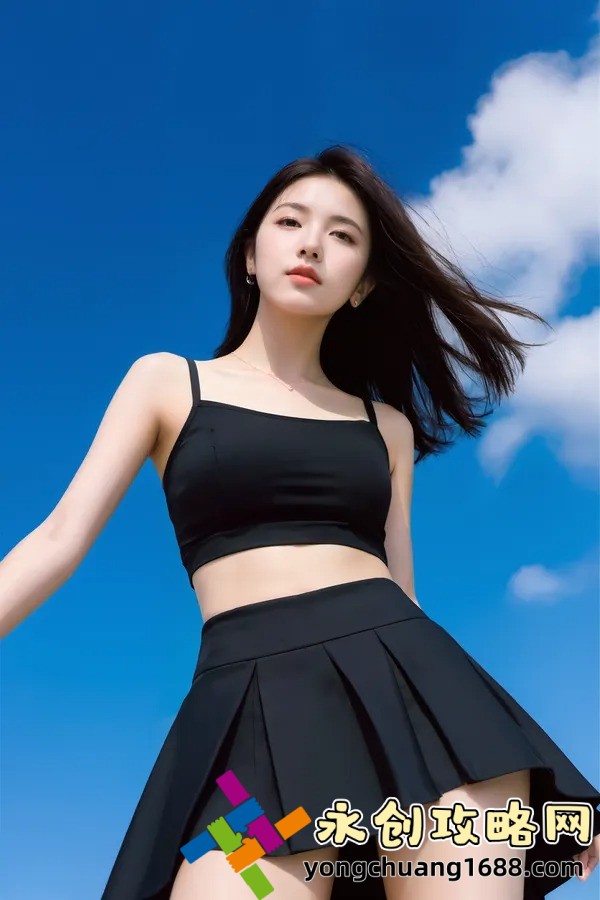 掉頭發(fā)嚴(yán)重是什么原因女性？5個(gè)秘訣讓你重獲秀發(fā)健康