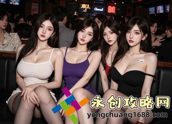 游戲王卡牌手游：如何在這個經(jīng)典游戲中構(gòu)建最強卡組？