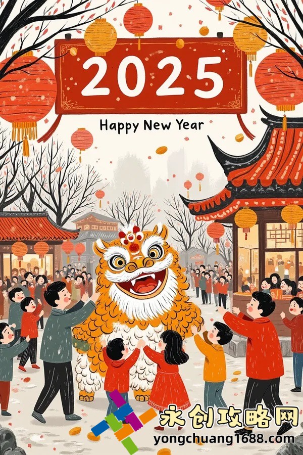 張紀(jì)中的現(xiàn)任妻子揭秘：背后的故事與幸福秘訣