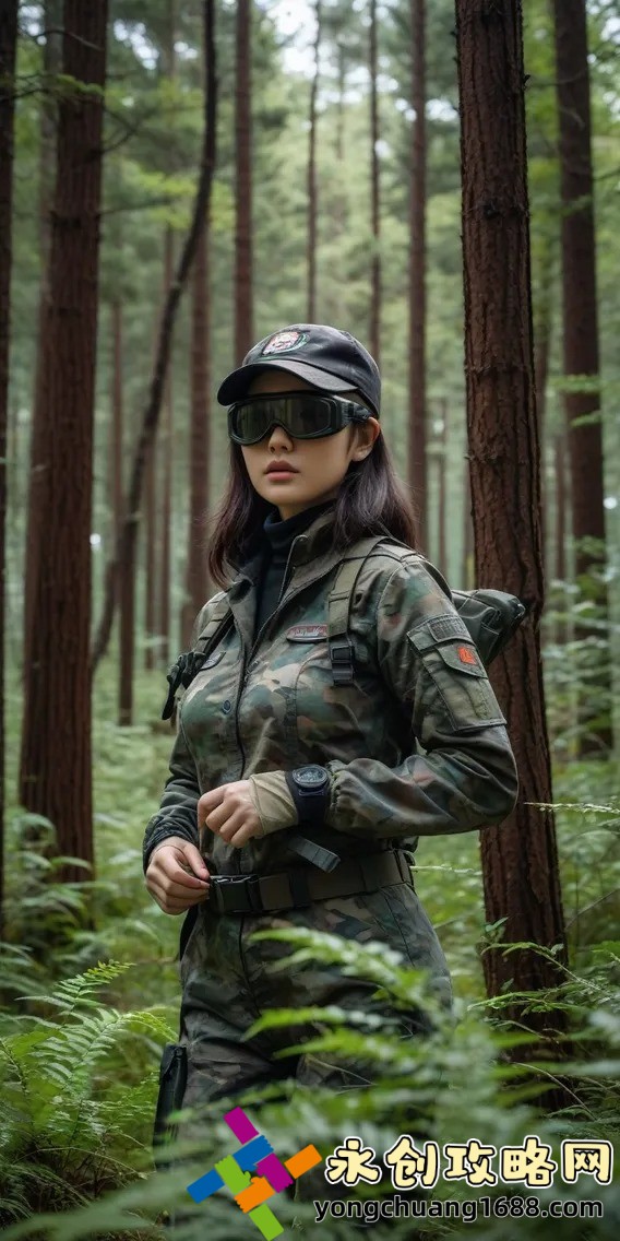 揭秘水蜜桃網(wǎng)名的背后故事：如何打造一個(gè)讓人過(guò)目不忘的網(wǎng)絡(luò)身份