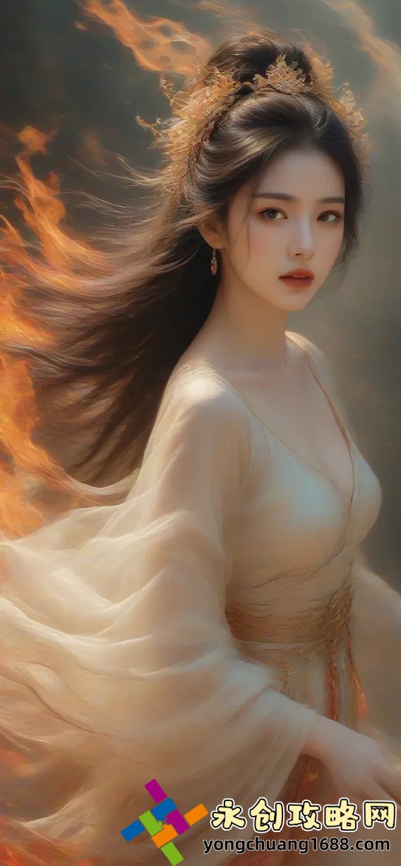  河馬視頻獨家揭秘：發(fā)現(xiàn)不一樣的精彩視界，網(wǎng)友：絕對不容錯過！