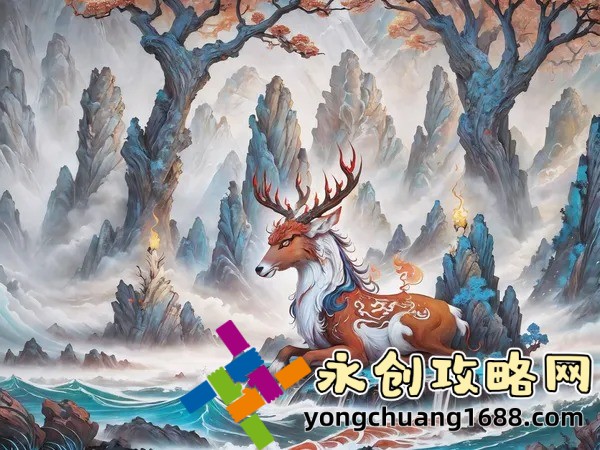 破解羞羞網(wǎng)站的神秘面紗，探索數(shù)字世界的獨(dú)特樂趣