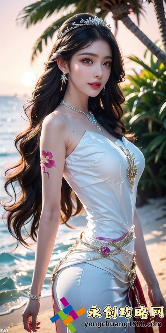 少女前線9a高性能芯片：如何通過這款芯片提升游戲體驗？