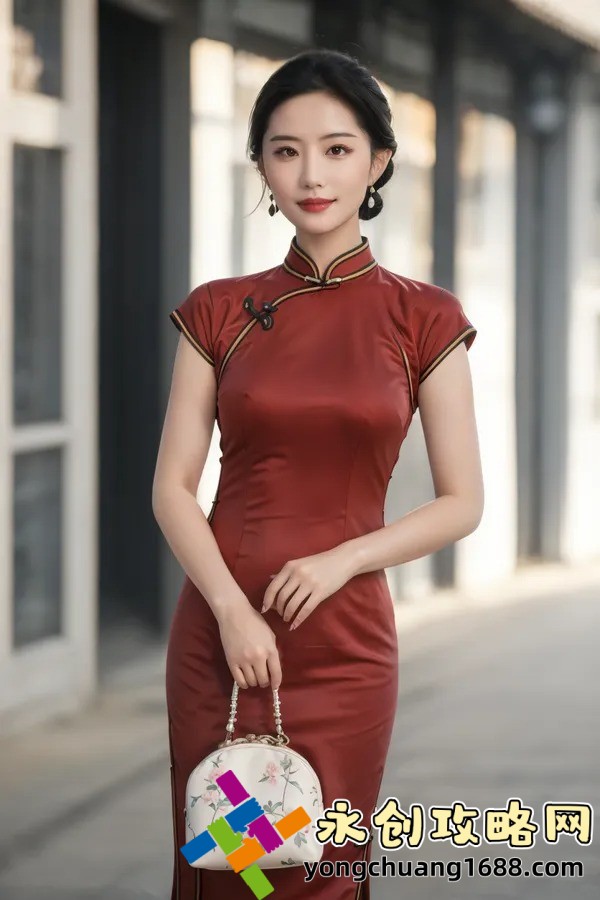 震撼奇遇：九陰真經(jīng)無根門奇遇背后的神秘故事首次公開！
