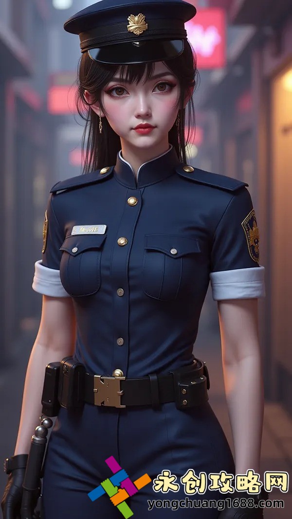 池田依來(lái)沙的個(gè)人魅力，為什么她能成為影迷的寵兒？