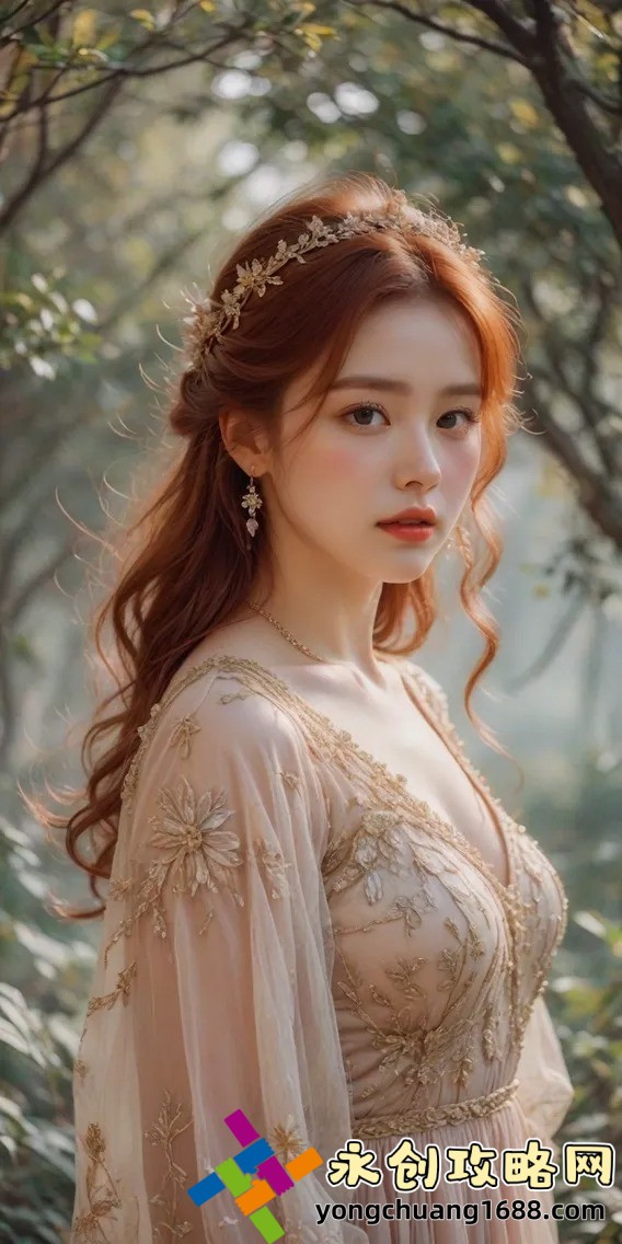 《親愛的老師3韓國完整版》流出，完整版劇情竟然如此震撼！