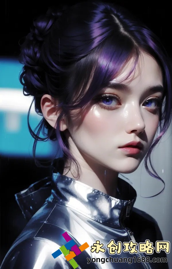 考的好媽媽隨你上陳歌：清華博士的真實人生之路