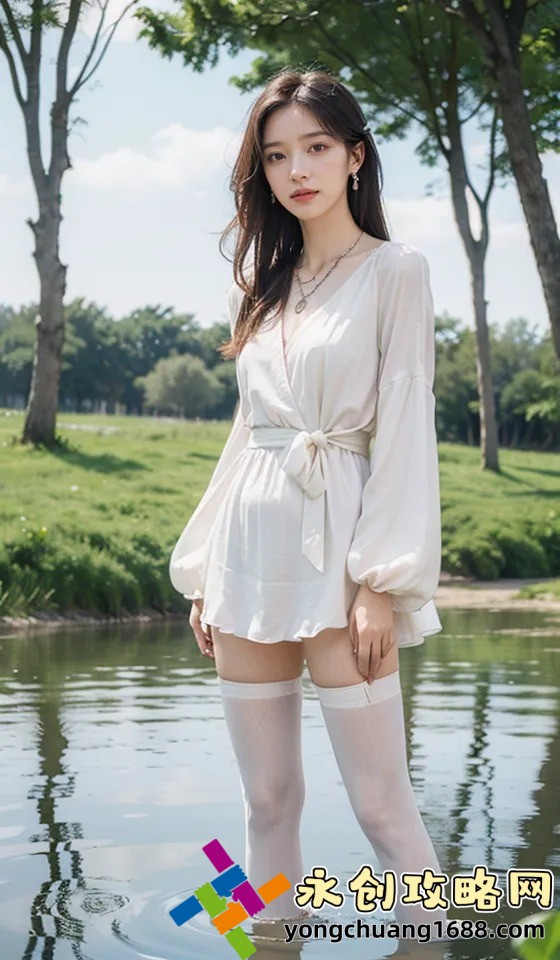蘇婉霍梟寒全文免費(fèi)閱讀：千回百轉(zhuǎn)的情感糾葛，一觸即發(fā)的江湖紛爭(zhēng)