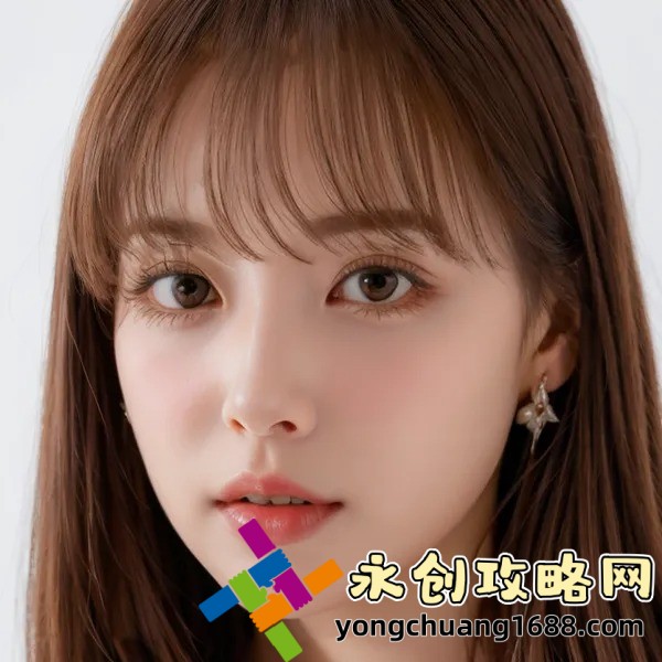 御書屋高辣h：如何找到最新更新的高辣資源？