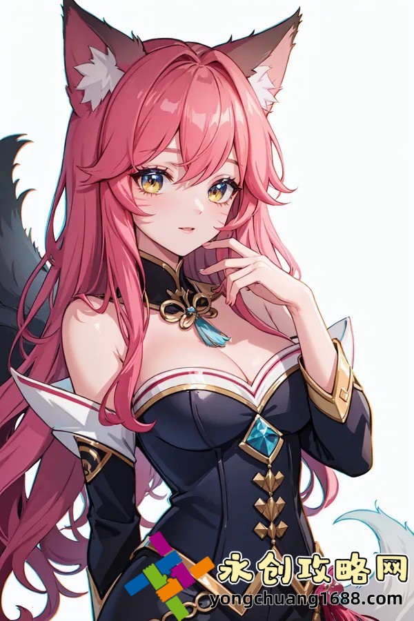 如何通過暴躁少女csgo免費體驗競技游戲的樂趣？