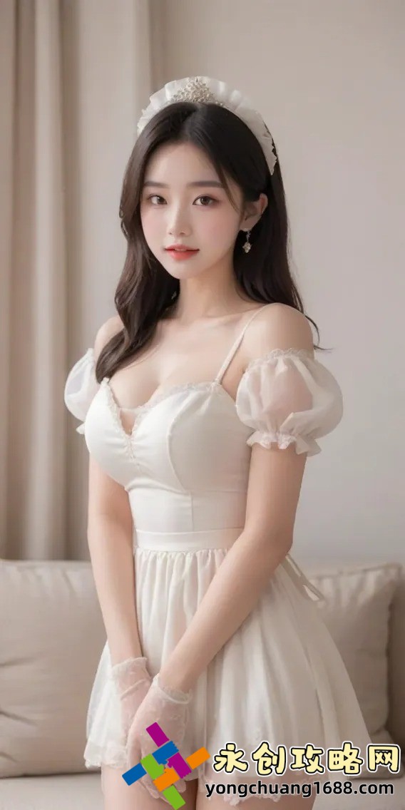 皰疹最怕三種水果，吃對了讓你遠離痛苦！