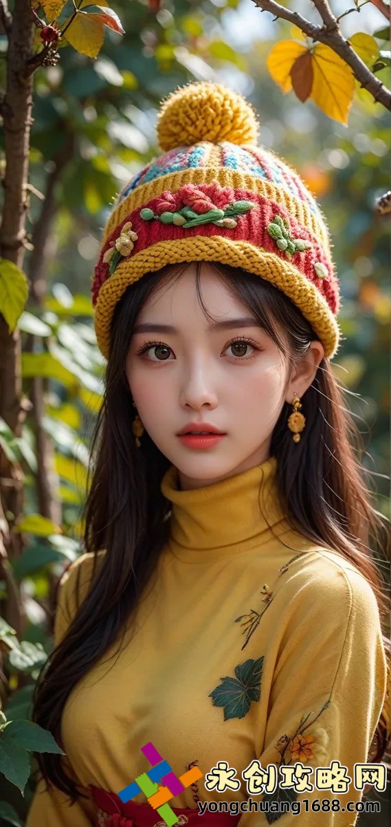 少女嗶哩嗶哩高清在線觀看：青春不設限，盡享二次元世界的美好