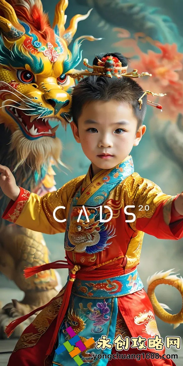 代理服務(wù)器軟件：解鎖網(wǎng)絡(luò)自由的終極指南，你不可不知的秘密！