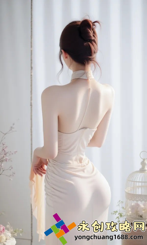 如何通過Keep獎牌獲得健身成就與獎勵？