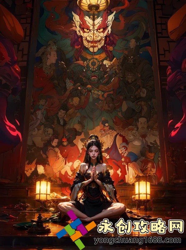 韓漫無羞遮肉動漫網(wǎng)盤資源：盤點最熱門的無刪減韓漫網(wǎng)盤資源！
