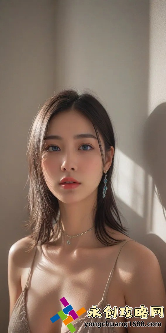 震驚！YSL水蜜桃86滿十八是合法的嗎？?jī)?nèi)幕曝光引發(fā)全網(wǎng)熱議！